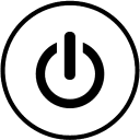 в Сухом Логе в Сухом Логе